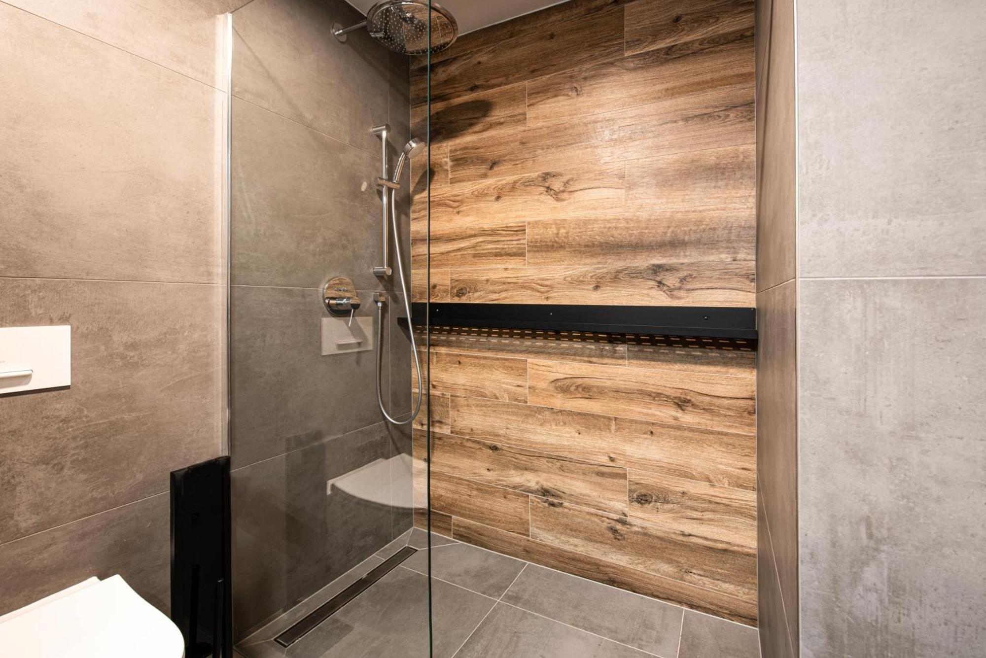 Ski&Bike Horsky Apartman 502 Johannisbad Exterior foto